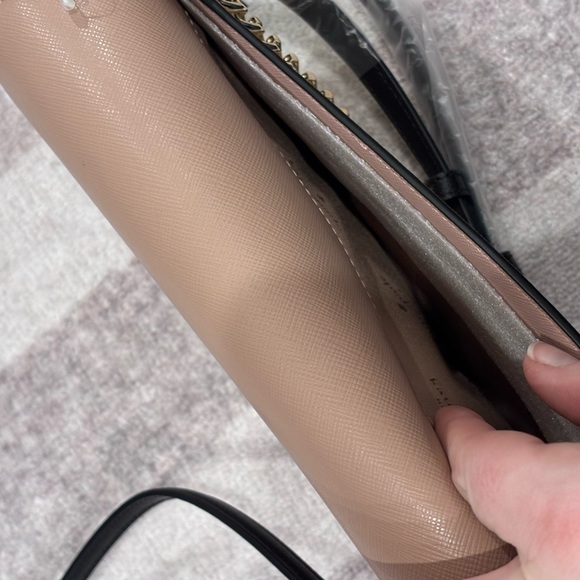 Kate Spade Crossbody Purse | NWT - Picture 6 of 7